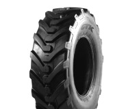 340/80R18 GTK LD96 340/80R18 GTK LD96