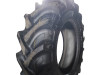 18.4-34 VK Tyres VK-111 - діагональна шина