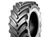 VF 900/60R42 BKT Agrimax V-Flecto - радіальна шина