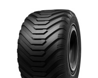 400/60-15.5 LingLong LBI301 400/60-15.5 LingLong LBI301