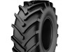 800/65R32 Petlas TA 130 Agroper - радіальна шина