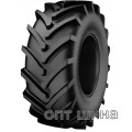 800/65R32 Petlas TA 130 Agroper - радіальна шина
