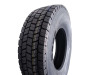 315/80R22.5 Lanvigator D288 - радіальна шина