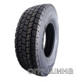 315/80R22.5 Lanvigator D288 - радіальна шина