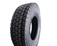 315/80R22.5 Lanvigator D288