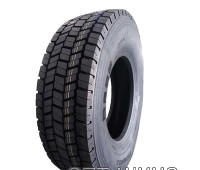 315/80R22.5 Lanvigator D288