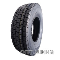 315/80R22.5 Lanvigator D288 315/80R22.5 Lanvigator D288
