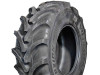 480/80-26 Vredestein Traxion Versa - діагональна шина