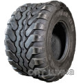340/55R16 Vredestein Flotation+ - радіальна шина