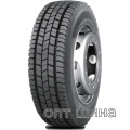 235/75R17.5 Trazano Trans D21 - радіальна шина