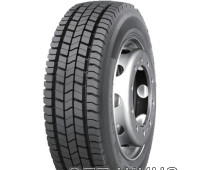 235/75R17.5 Trazano Trans D21