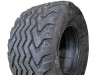 650/50R22.5 Vredestein Flotation Pro - радіальна шина