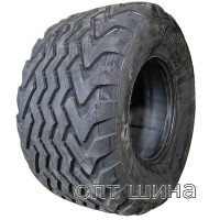650/50R22.5 Vredestein Flotation Pro 650/50R22.5 Vredestein Flotation Pro
