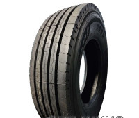 265/70R19.5 Habilead BL517