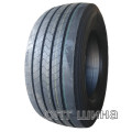 385/65R22.5 Habilead BL522 - радіальна шина