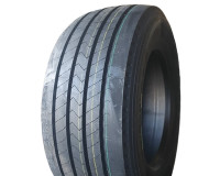 385/65R22.5 Habilead BL522 385/65R22.5 Habilead BL522