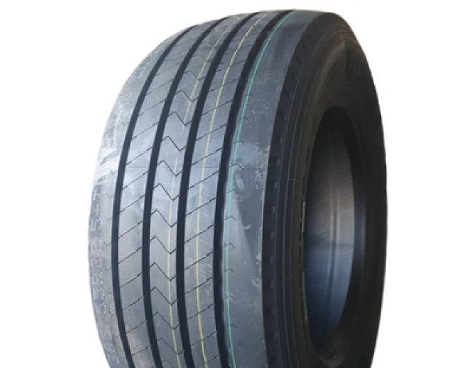 385/65R22.5 Habilead BL522 - радіальна шина