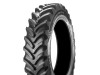 320/90R46 Pirelli PHP:1N - радіальна шина