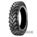 320/90R46 Pirelli PHP:1N - радіальна шина
