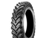 320/90R46 Pirelli PHP:1N 320/90R46 Pirelli PHP:1N
