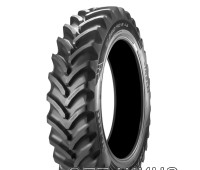 320/90R46 Pirelli PHP:1N