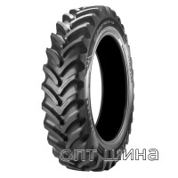 320/90R46 Pirelli PHP:1N 320/90R46 Pirelli PHP:1N