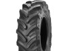 420/85R30 Pirelli PHP:85 - радіальна шина