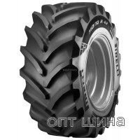 600/70R34 Pirelli PHP:70