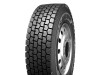 315/80R22.5 Sailun SDW1 - радіальна шина