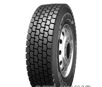 315/80R22.5 Sailun SDW1
