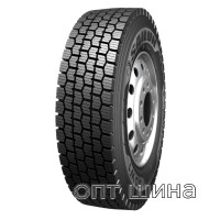 315/80R22.5 Sailun SDW1 315/80R22.5 Sailun SDW1