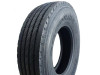 385/65R22.5 Goodride MultiAP Z1 - радіальна шина