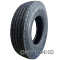 385/65R22.5 Goodride MultiAP Z1 - радіальна шина