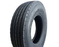 385/65R22.5 Goodride MultiAP Z1 385/65R22.5 Goodride MultiAP Z1