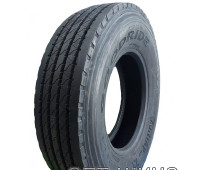 385/65R22.5 Goodride MultiAP Z1