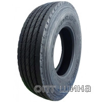 385/65R22.5 Goodride MultiAP Z1 385/65R22.5 Goodride MultiAP Z1