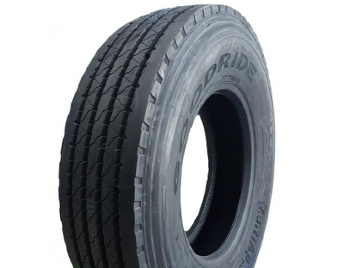 385/65R22.5 Goodride MultiAP Z1 - радіальна шина