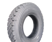 9.00-20 Unicoin D-620