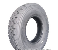 9.00-20 Unicoin D-620