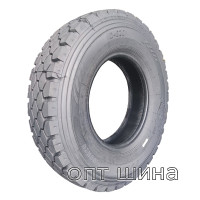 9.00-20 Unicoin D-620 9.00-20 Unicoin D-620