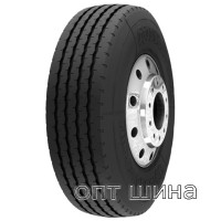 315/60R22.5 Double Coin RR202 315/60R22.5 Double Coin RR202