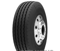 315/70R22.5 Double Coin RR202