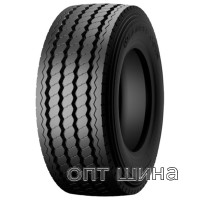 385/65R22.5 Double Coin RR905 385/65R22.5 Double Coin RR905