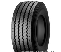 385/55R22.5 Double Coin RR905