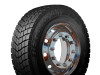 315/80R22.5 BFGoodrich Route Control D2 - радіальна шина