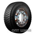 315/80R22.5 BFGoodrich Route Control D2 - радіальна шина