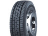 245/70R17.5 Goodride GDR+1 - радіальна шина