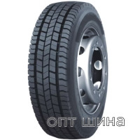 245/70R17.5 Goodride GDR+1 245/70R17.5 Goodride GDR+1