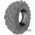 440/80R24 Ceat TYROCK SUPER X3 - радіальна шина