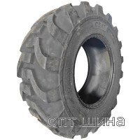 440/80R24 Ceat TYROCK SUPER X3